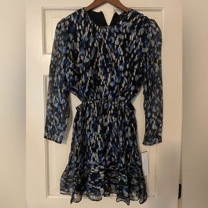 French Connection Cocktail Dress